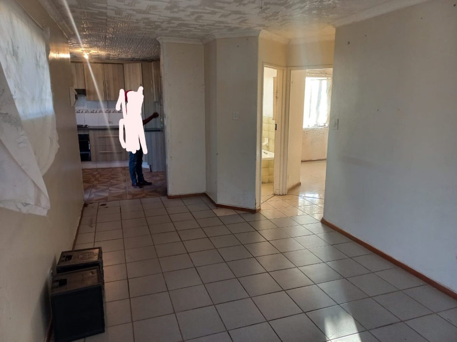 2 Bedroom Property for Sale in Mdantsane Nu 17 Eastern Cape